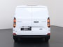 Ford Transit Custom 320 2.5 PHEV L1 H1 | Aut. | TREND | PLUG IN HYBRIDE | CLIMATE CONTROL | CRUISE CONTROL | PARKEERCAMERA | CARPLAY / ANDROID AUTO | LAADRUIMTE PAKKET | BIJRIJDERSBANK