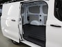 Ford Transit Custom 320 2.5 PHEV L1 H1 | Aut. | TREND | PLUG IN HYBRIDE | CLIMATE CONTROL | CRUISE CONTROL | PARKEERCAMERA | CARPLAY / ANDROID AUTO | LAADRUIMTE PAKKET | BIJRIJDERSBANK