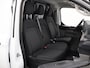 Ford Transit Custom 320 2.5 PHEV L1 H1 | Aut. | TREND | PLUG IN HYBRIDE | CLIMATE CONTROL | CRUISE CONTROL | PARKEERCAMERA | CARPLAY / ANDROID AUTO | LAADRUIMTE PAKKET | BIJRIJDERSBANK