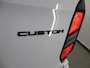 Ford Transit Custom 320 2.5 PHEV L1 H1 | Aut. | TREND | PLUG IN HYBRIDE | CLIMATE CONTROL | CRUISE CONTROL | PARKEERCAMERA | CARPLAY / ANDROID AUTO | LAADRUIMTE PAKKET | BIJRIJDERSBANK