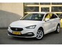 SEAT Leon Sportstourer 1.5 TSI 131PK! Style Launch Edition BJ2020 Lmv 16" | Led V+A | Pdc | Navi | App-Connect | Virtual cockpit | Climate control | Cruise control | Extra getint glas