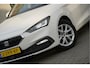 SEAT Leon Sportstourer 1.5 TSI 131PK! Style Launch Edition BJ2020 Lmv 16" | Led V+A | Pdc | Navi | App-Connect | Virtual cockpit | Climate control | Cruise control | Extra getint glas