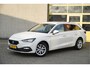 SEAT Leon Sportstourer 1.5 TSI 131PK! Style Launch Edition BJ2020 Lmv 16" | Led V+A | Pdc | Navi | App-Connect | Virtual cockpit | Climate control | Cruise control | Extra getint glas