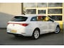 SEAT Leon Sportstourer 1.5 TSI 131PK! Style Launch Edition BJ2020 Lmv 16" | Led V+A | Pdc | Navi | App-Connect | Virtual cockpit | Climate control | Cruise control | Extra getint glas