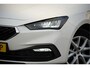 SEAT Leon Sportstourer 1.5 TSI 131PK! Style Launch Edition BJ2020 Lmv 16" | Led V+A | Pdc | Navi | App-Connect | Virtual cockpit | Climate control | Cruise control | Extra getint glas