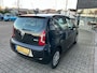 Volkswagen Up! 1.0 60pk 5-drs Move up!