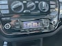 Volkswagen Up! 1.0 60pk 5-drs Move up!