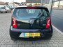 Volkswagen Up! 1.0 60pk 5-drs Move up!