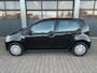Volkswagen Up! 1.0 60pk 5-drs Move up!