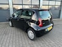 Volkswagen Up! 1.0 60pk 5-drs Move up!