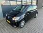 Volkswagen Up! 1.0 60pk 5-drs Move up!