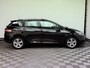 Renault Clio Estate 0.9 TCe Expression Navi Airco LM16" 1e Eigenaar