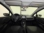 Renault Clio Estate 0.9 TCe Expression Navi Airco LM16" 1e Eigenaar