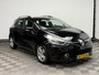 Renault Clio Estate 0.9 TCe Expression Navi Airco LM16" 1e Eigenaar