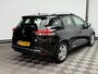 Renault Clio Estate 0.9 TCe Expression Navi Airco LM16" 1e Eigenaar