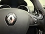 Renault Clio Estate 0.9 TCe Expression Navi Airco LM16" 1e Eigenaar