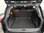 Renault Clio Estate 0.9 TCe Expression Navi Airco LM16" 1e Eigenaar