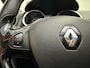 Renault Clio Estate 0.9 TCe Expression Navi Airco LM16" 1e Eigenaar