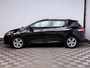 Renault Clio Estate 0.9 TCe Expression Navi Airco LM16" 1e Eigenaar