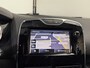 Renault Clio Estate 0.9 TCe Expression Navi Airco LM16" 1e Eigenaar