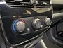 Renault Clio Estate 0.9 TCe Expression Navi Airco LM16" 1e Eigenaar