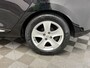 Renault Clio Estate 0.9 TCe Expression Navi Airco LM16" 1e Eigenaar