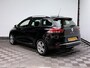 Renault Clio Estate 0.9 TCe Expression Navi Airco LM16" 1e Eigenaar