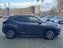 Toyota Yaris Cross 1.5 Hybrid FIRST EDITION STOEL/STUURVERW PARK-SENSOREN KEYLESS NAVI 17'' LM-VELGEN AD-CRUISE CAMERA CLIMA APPLE/ANDROID