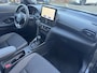 Toyota Yaris Cross 1.5 Hybrid FIRST EDITION STOEL/STUURVERW PARK-SENSOREN KEYLESS NAVI 17'' LM-VELGEN AD-CRUISE CAMERA CLIMA APPLE/ANDROID