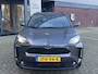 Toyota Yaris Cross 1.5 Hybrid FIRST EDITION STOEL/STUURVERW PARK-SENSOREN KEYLESS NAVI 17'' LM-VELGEN AD-CRUISE CAMERA CLIMA APPLE/ANDROID