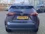 Toyota Yaris Cross 1.5 Hybrid FIRST EDITION STOEL/STUURVERW PARK-SENSOREN KEYLESS NAVI 17'' LM-VELGEN AD-CRUISE CAMERA CLIMA APPLE/ANDROID