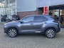 Toyota Yaris Cross 1.5 Hybrid FIRST EDITION STOEL/STUURVERW PARK-SENSOREN KEYLESS NAVI 17'' LM-VELGEN AD-CRUISE CAMERA CLIMA APPLE/ANDROID