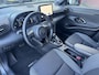 Toyota Yaris Cross 1.5 Hybrid FIRST EDITION STOEL/STUURVERW PARK-SENSOREN KEYLESS NAVI 17'' LM-VELGEN AD-CRUISE CAMERA CLIMA APPLE/ANDROID