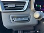 Renault Clio 1.6 E-Tech Full Hybrid 145 esprit Alpine | 360* Camera | Adaptief Cruise Control | Climate Control | Apple Carplay/Android Auto | Sport Stoelen | Full Led | DAB | Navigatie | Parkeersensoren |