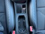 Renault Clio 1.6 E-Tech Full Hybrid 145 esprit Alpine | 360* Camera | Adaptief Cruise Control | Climate Control | Apple Carplay/Android Auto | Sport Stoelen | Full Led | DAB | Navigatie | Parkeersensoren |