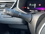Renault Clio 1.6 E-Tech Full Hybrid 145 esprit Alpine | 360* Camera | Adaptief Cruise Control | Climate Control | Apple Carplay/Android Auto | Sport Stoelen | Full Led | DAB | Navigatie | Parkeersensoren |