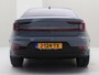 Polestar 2 Long Range Dual Motor 408PK 78kWh 91% SoH [ PILOT PLUS+20 INCH+CARPLAY+STOELVERWARMING ]