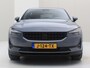 Polestar 2 Long Range Dual Motor 408PK 78kWh 91% SoH [ PILOT PLUS+20 INCH+CARPLAY+STOELVERWARMING ]