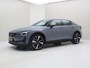 Polestar 2 Long Range Dual Motor 408PK 78kWh 91% SoH [ PILOT PLUS+20 INCH+CARPLAY+STOELVERWARMING ]
