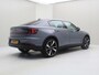 Polestar 2 Long Range Dual Motor 408PK 78kWh 91% SoH [ PILOT PLUS+20 INCH+CARPLAY+STOELVERWARMING ]