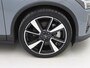 Polestar 2 Long Range Dual Motor 408PK 78kWh 91% SoH [ PILOT PLUS+20 INCH+CARPLAY+STOELVERWARMING ]