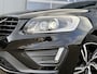 Volvo XC60 2.0 T5 AWD R-Design Automaat Panorama Xenon Alcantara/Leder Camera Navigatie Cruise Climate