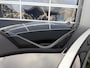 Volvo XC60 2.0 T5 AWD R-Design Automaat Panorama Xenon Alcantara/Leder Camera Navigatie Cruise Climate