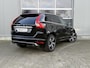 Volvo XC60 2.0 T5 AWD R-Design Automaat Panorama Xenon Alcantara/Leder Camera Navigatie Cruise Climate