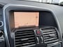 Volvo XC60 2.0 T5 AWD R-Design Automaat Panorama Xenon Alcantara/Leder Camera Navigatie Cruise Climate