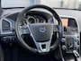 Volvo XC60 2.0 T5 AWD R-Design Automaat Panorama Xenon Alcantara/Leder Camera Navigatie Cruise Climate