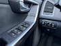 Volvo XC60 2.0 T5 AWD R-Design Automaat Panorama Xenon Alcantara/Leder Camera Navigatie Cruise Climate