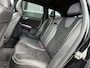 Volvo XC60 2.0 T5 AWD R-Design Automaat Panorama Xenon Alcantara/Leder Camera Navigatie Cruise Climate