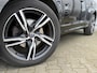 Volvo XC60 2.0 T5 AWD R-Design Automaat Panorama Xenon Alcantara/Leder Camera Navigatie Cruise Climate