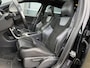 Volvo XC60 2.0 T5 AWD R-Design Automaat Panorama Xenon Alcantara/Leder Camera Navigatie Cruise Climate